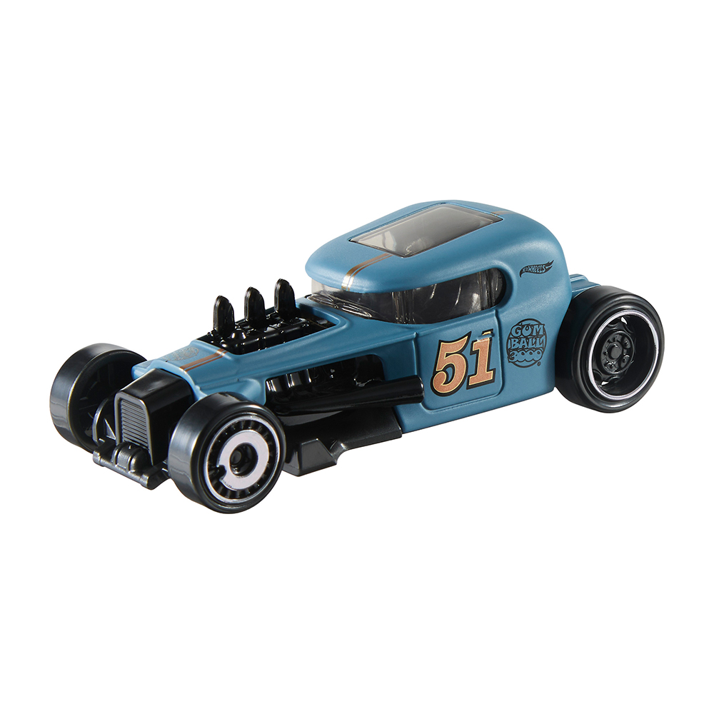 /wp-content/uploads/hot_wheels/JKL11 (2).jpg